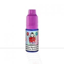 Liquid Vampire Vape - 10ml Heisenberg 20mg Salt